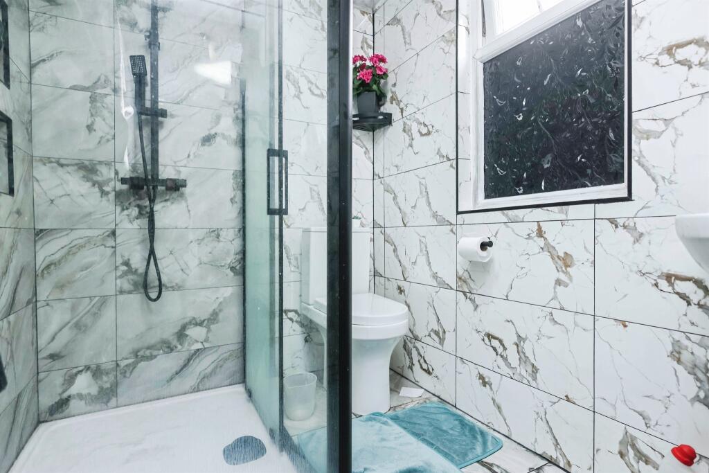 Additional image 15 of Carlton Road, Small Heath, Birmingham