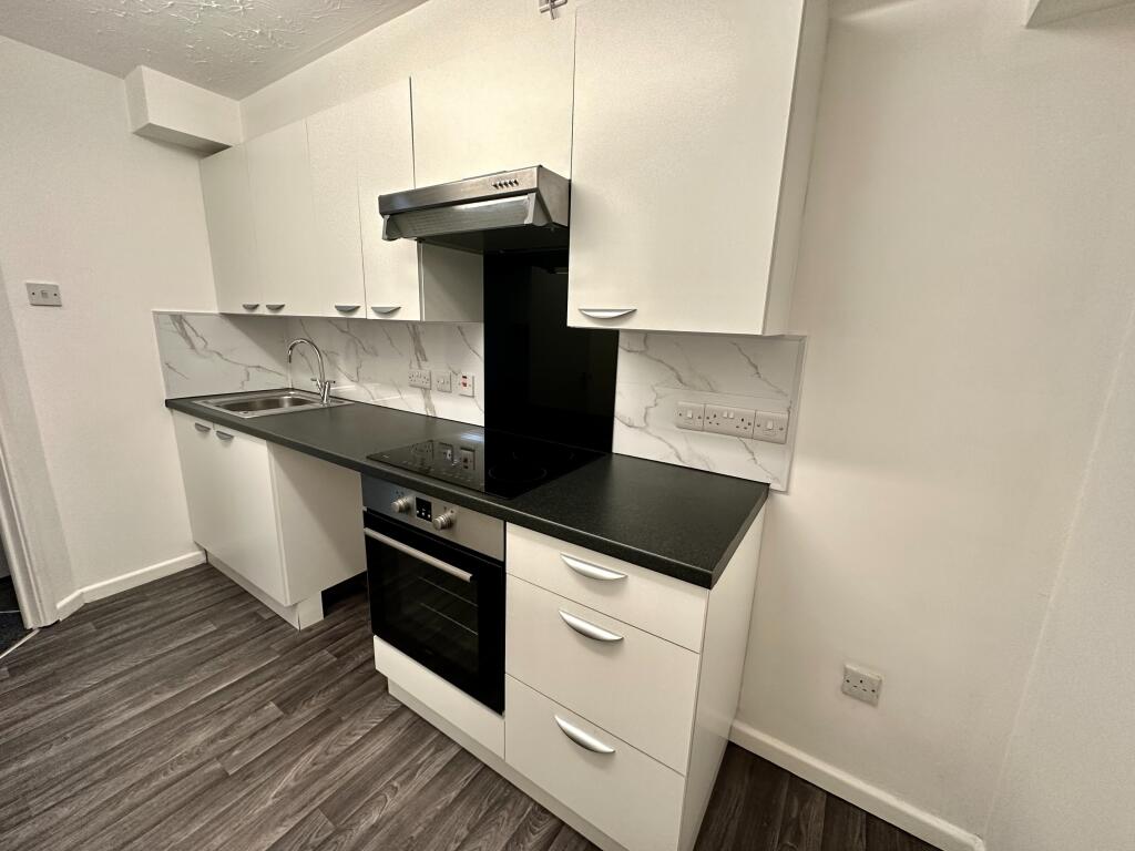 Additional image 5 of Spinney Close, Tamworth, B78