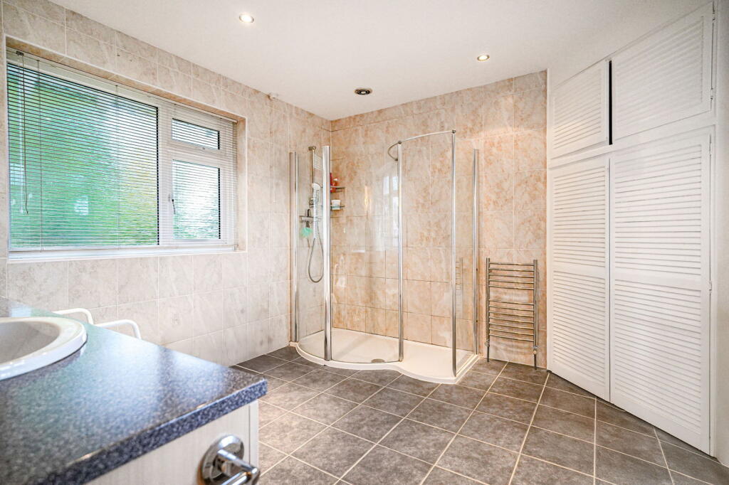 Additional image 26 of Silhill Hall Road, Solihull