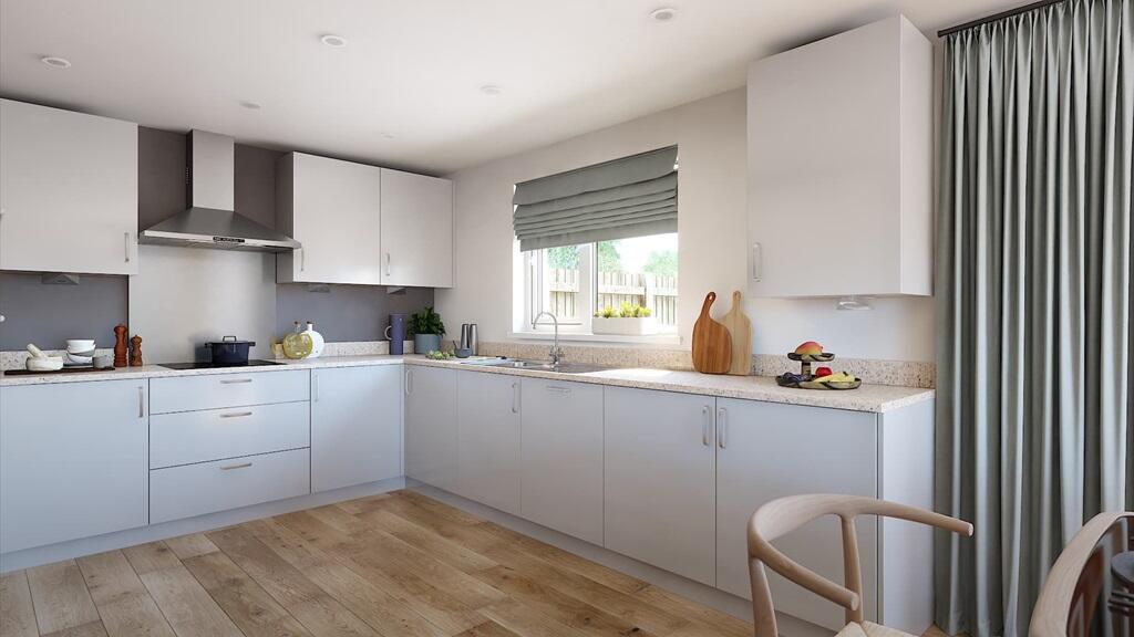 Property image for Lindridge Road,
Sutton Coldfield,
B75 7HY