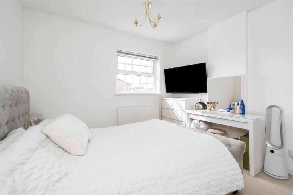 Additional image 6 of Crimscote Close, Shirley, Solihull