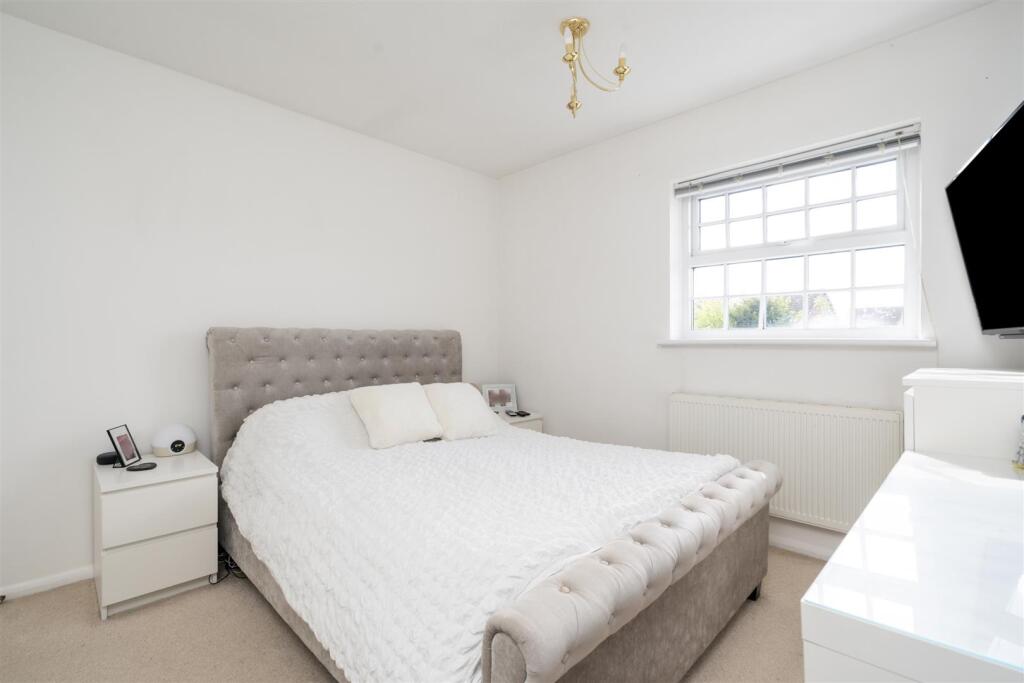 Additional image 5 of Crimscote Close, Shirley, Solihull