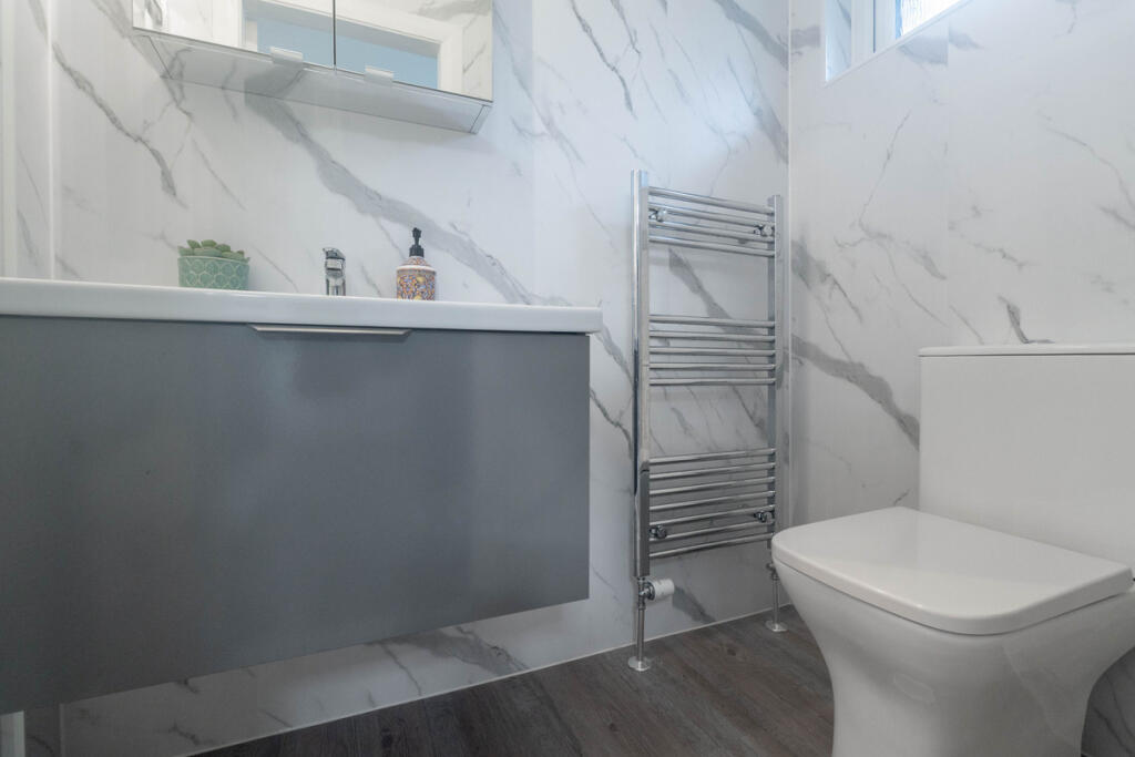 Additional image 16 of Dunnydeer Gardens, Insch, AB52