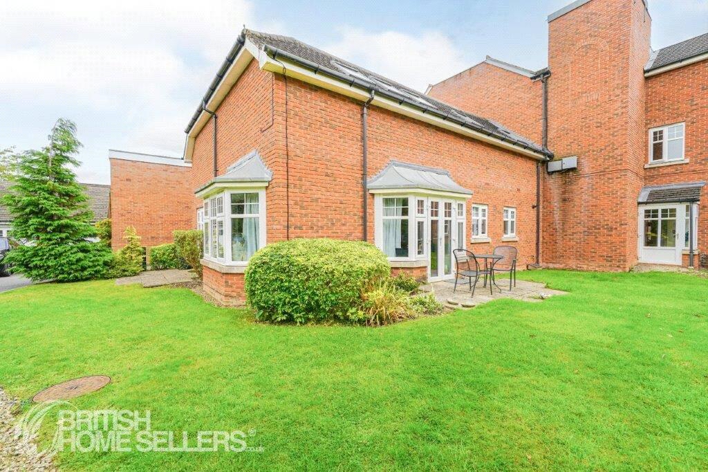 Additional image 15 of Station Road, Knowle, Solihull, West Midlands, B93