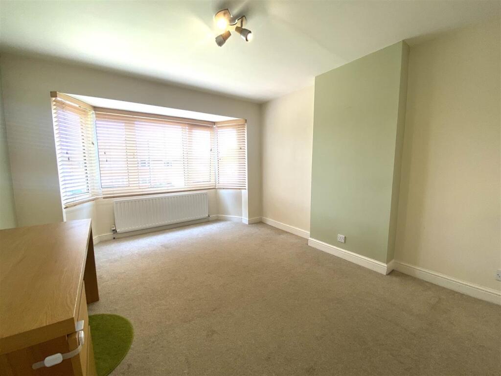 Additional image 11 of Whitehouse Crescent, Sutton Coldfield, West Midlands, B75