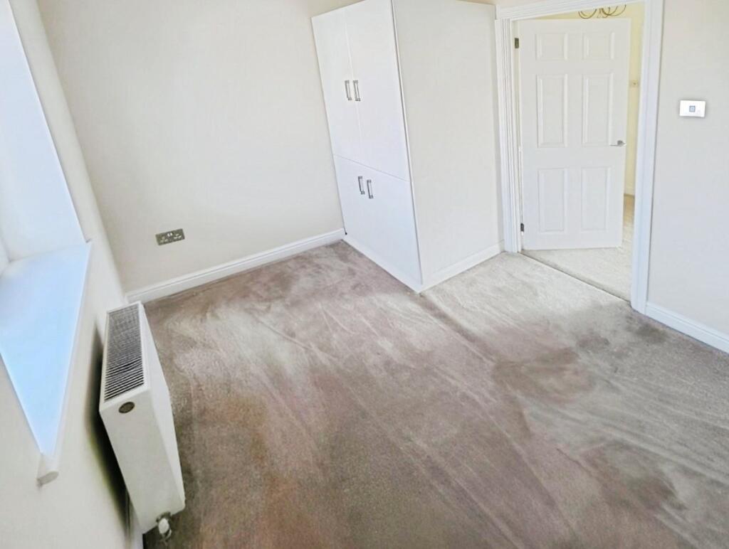 Additional image 11 of Elms Close, Solihull B91 2ND