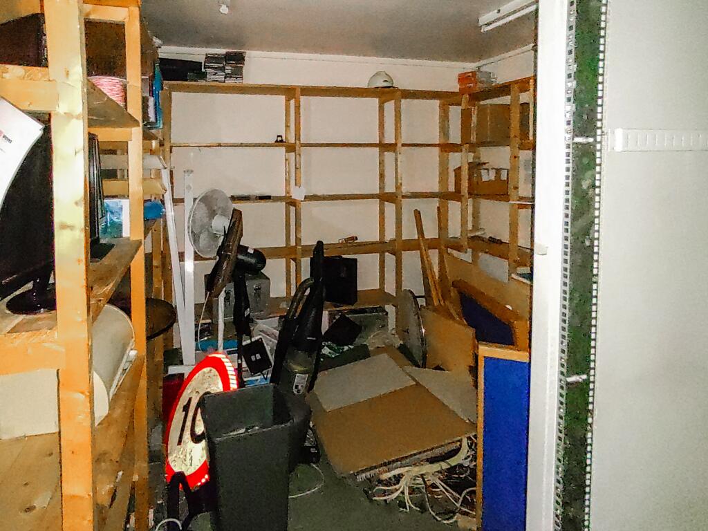 Additional image 9 of 7 Blackhouse Circle, Aberdeenshire, AB42 1BN