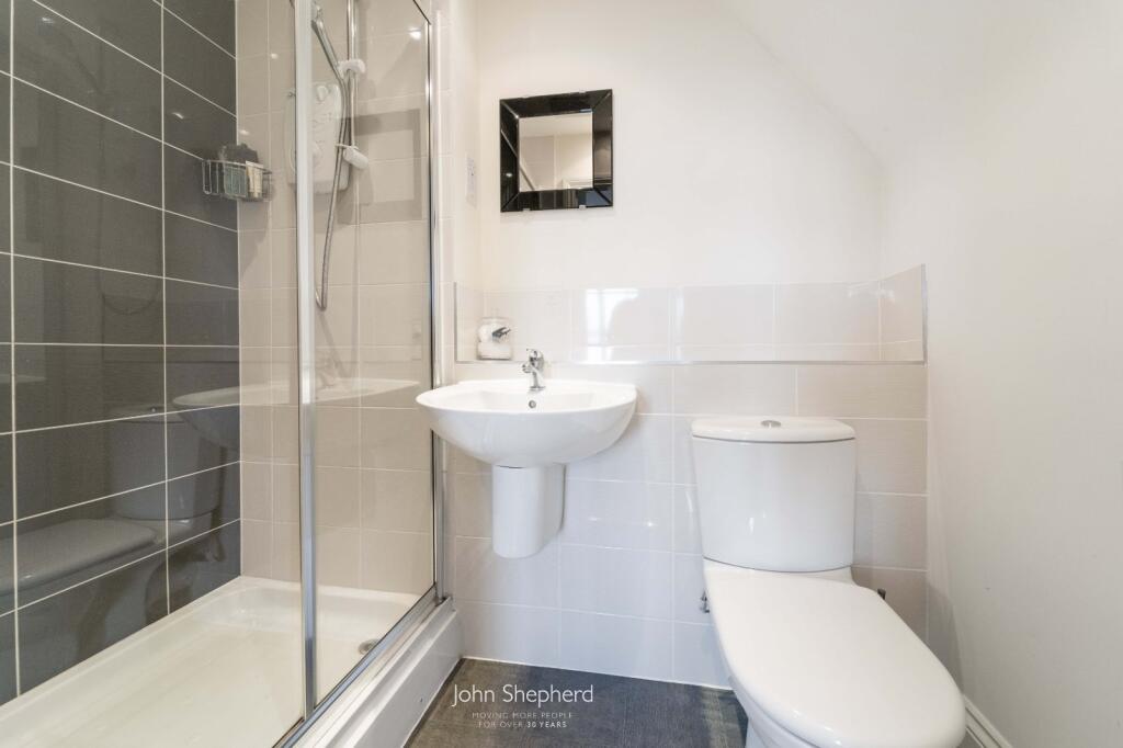 Additional image 6 of Stratford Road, Shirley, Solihull, West Midlands, B90