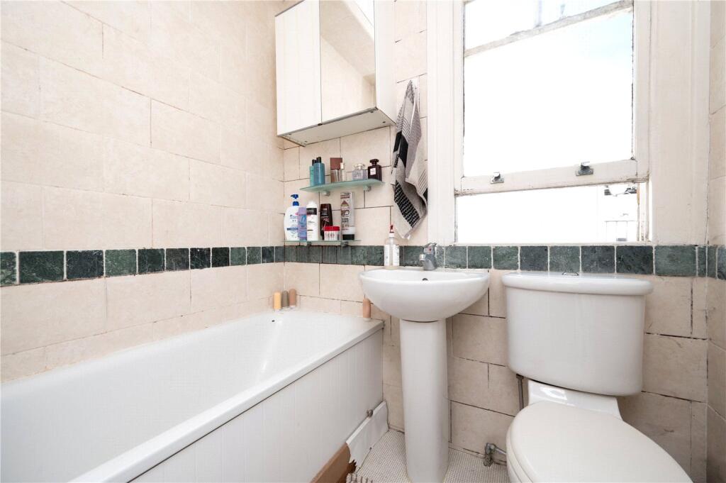 Additional image 5 of Lemsford Road, St. Albans, Hertfordshire