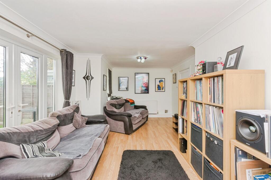 Additional image 4 of Trenchard Close, Sutton Coldfield