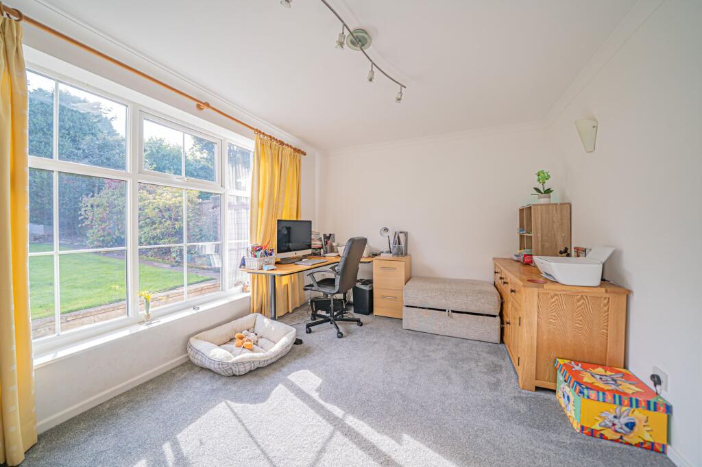 Additional image 10 of Starbold Crescent, Knowle, B93