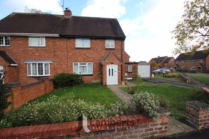 Additional image 3 of Crooks Lane, Studley