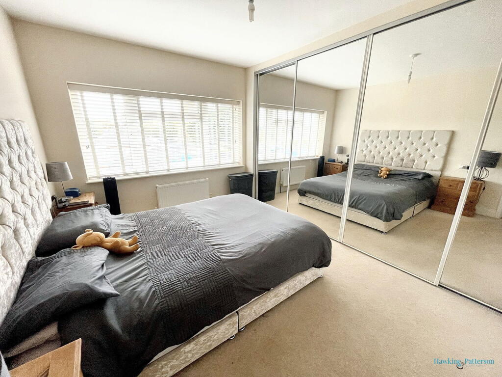 Additional image 6 of Arden Road, Henley-In-Arden, B95 5LN