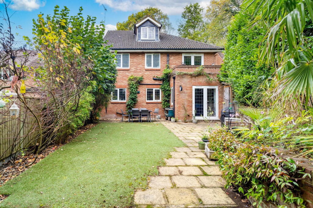 Additional image 15 of Black Boy Wood, St. Albans, AL2 3LN