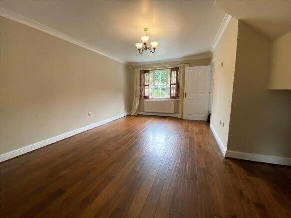 Additional image 14 of Weaver Court, Four Oaks, Sutton Coldfield, B75