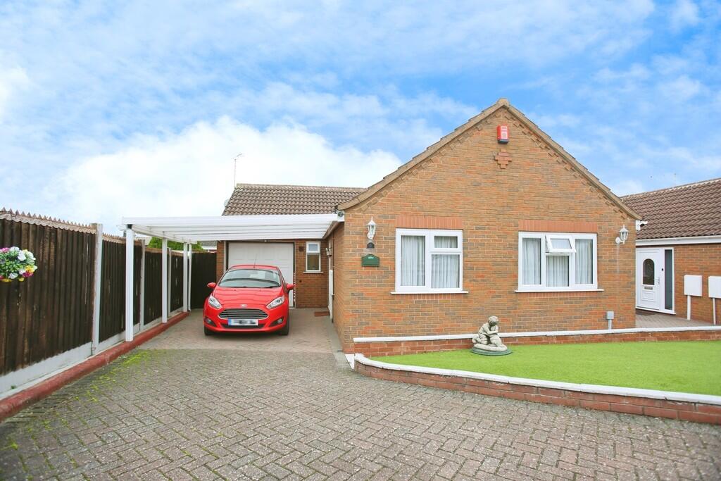 Additional image 15 of Rowan Gardens, Polesworth