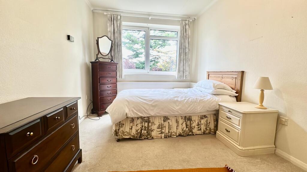 Additional image 19 of Coppice Close, Dove House Lane, Solihull