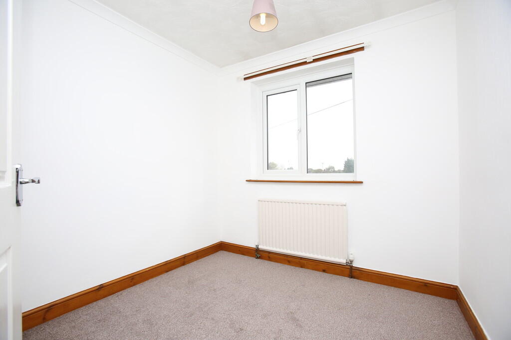 Additional image 19 of Common Lane, Polesworth