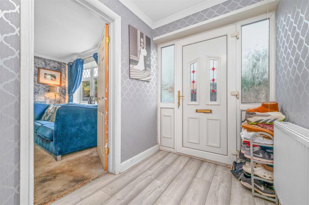 Additional image 9 of Alne Close, Henley-In-Arden