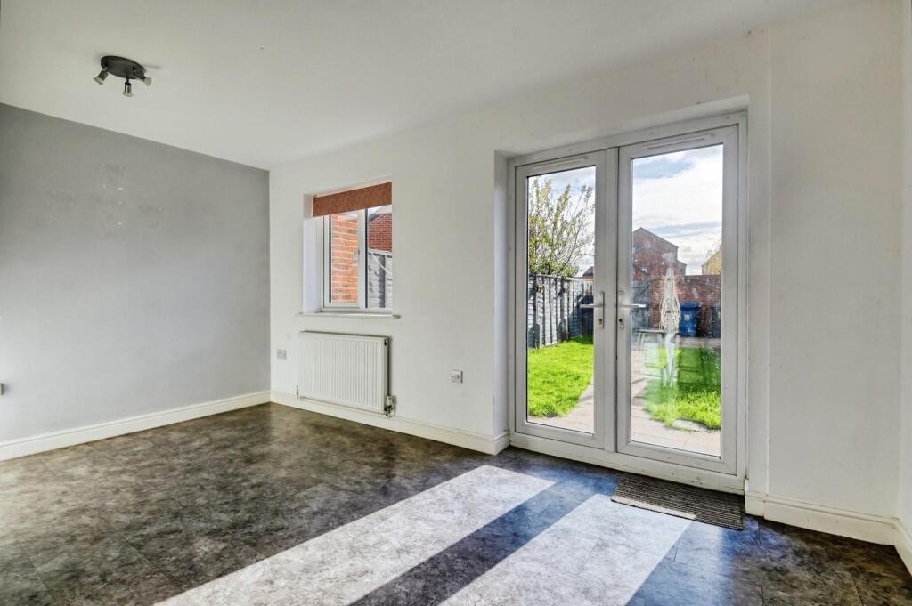 Additional image 6 of Cupronickel Way, Wilnecote, Tamworth