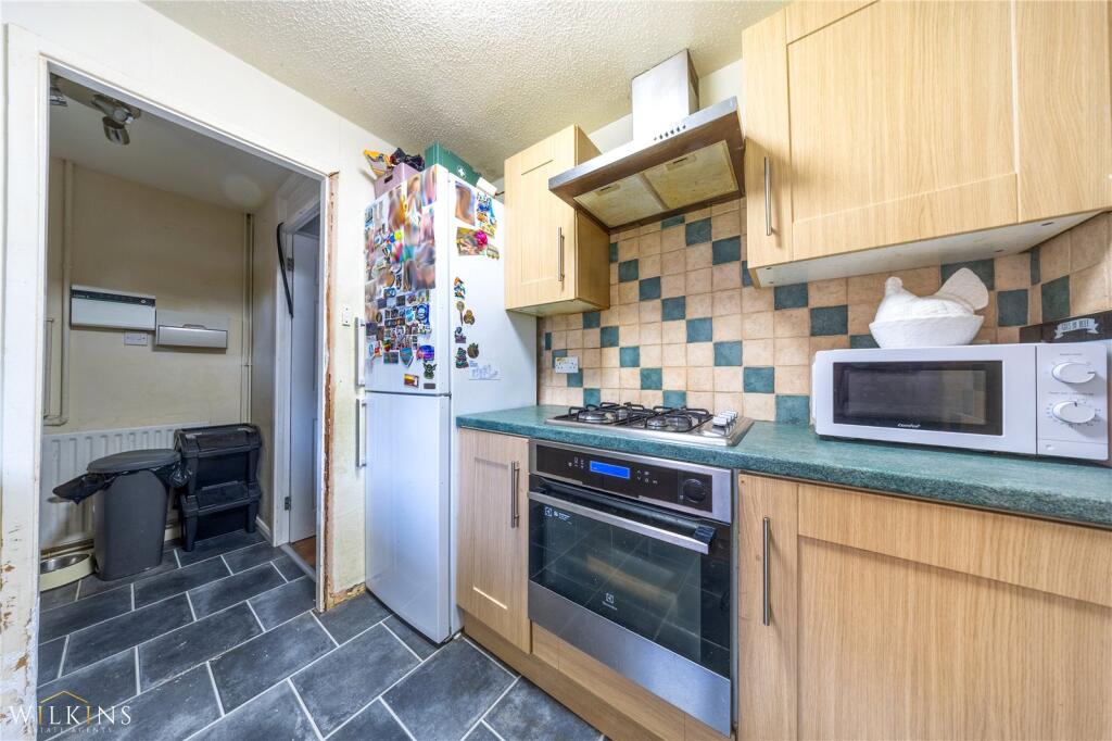 Additional image 6 of Hanlith, Wilnecote, Tamworth, Staffordshire, B77