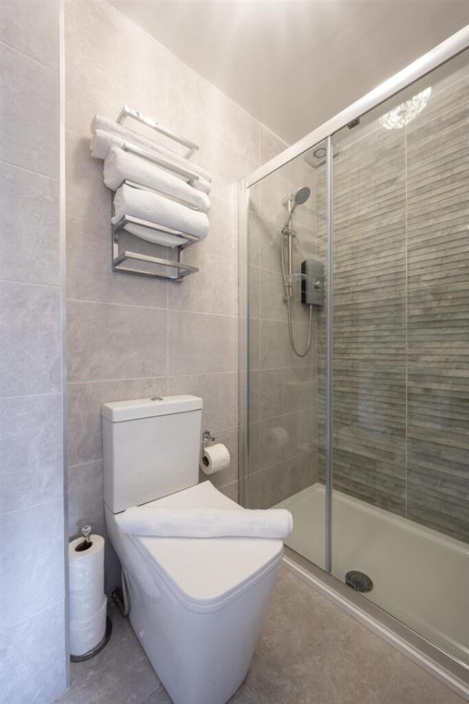 Additional image 11 of Longmore Road, Shirley