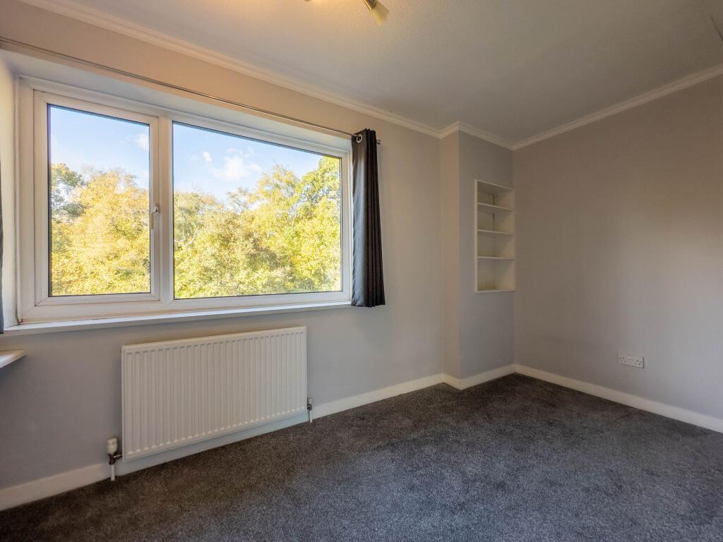 Additional image 22 of Birch Tree Grove, Solihull, B91