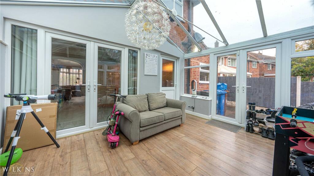 Additional image 13 of Reindeer Road, Fazeley, Tamworth, B78