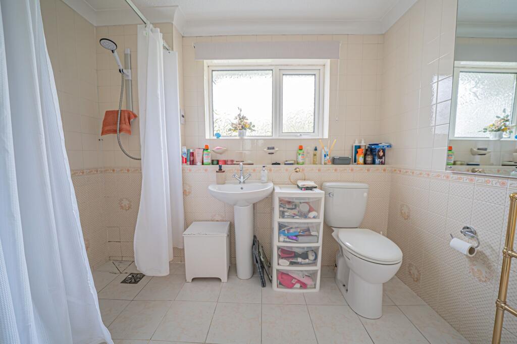 Additional image 12 of Tibberton Close, Solihull, B91