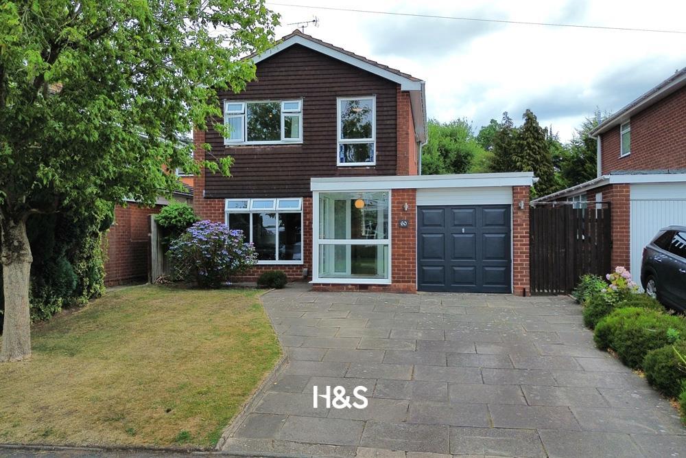 Property image for Swanswell Road, Solihull