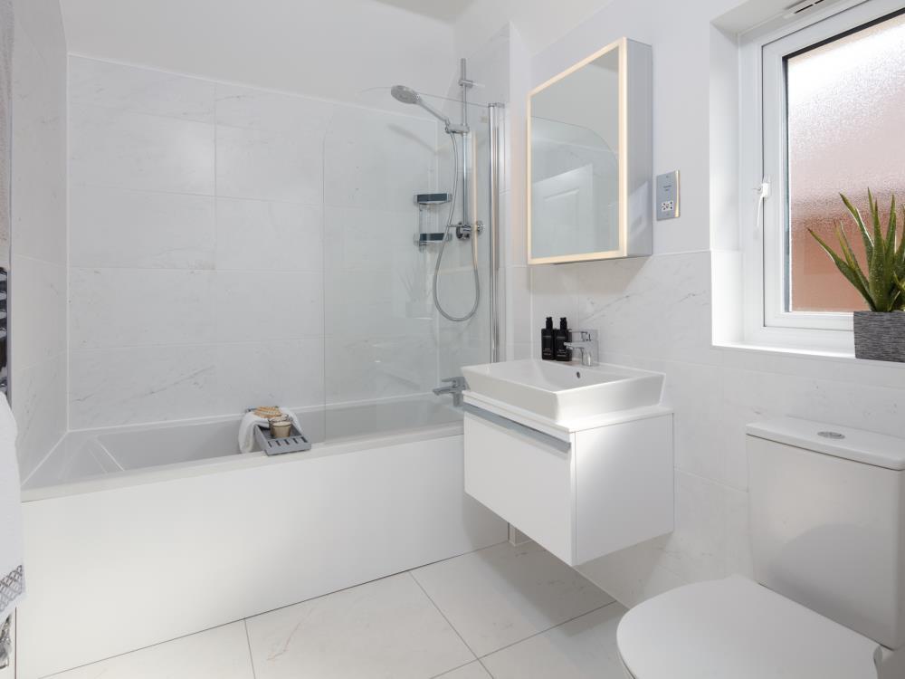 Additional image 6 of Mercian Way,
Eagle Drive,
Amington,
Tamworth,
B77 4EG