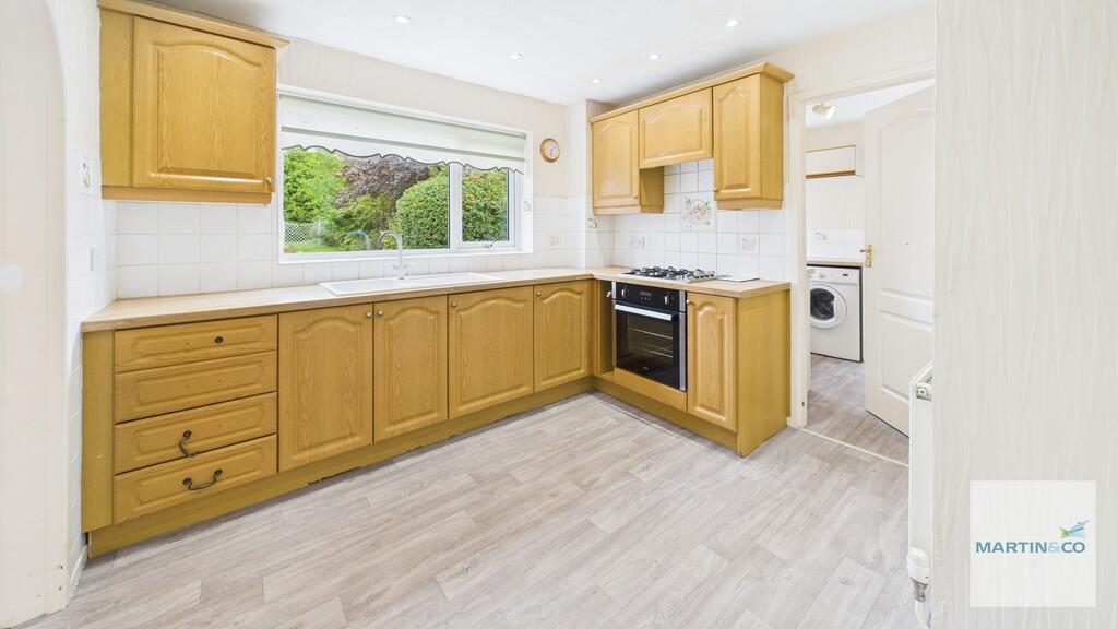 Additional image 5 of Aldin Close, Bonehill