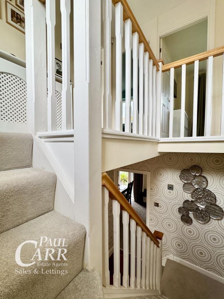 Additional image 11 of Mere Pool Road, Four Oaks, Sutton Coldfield, B75 6ND