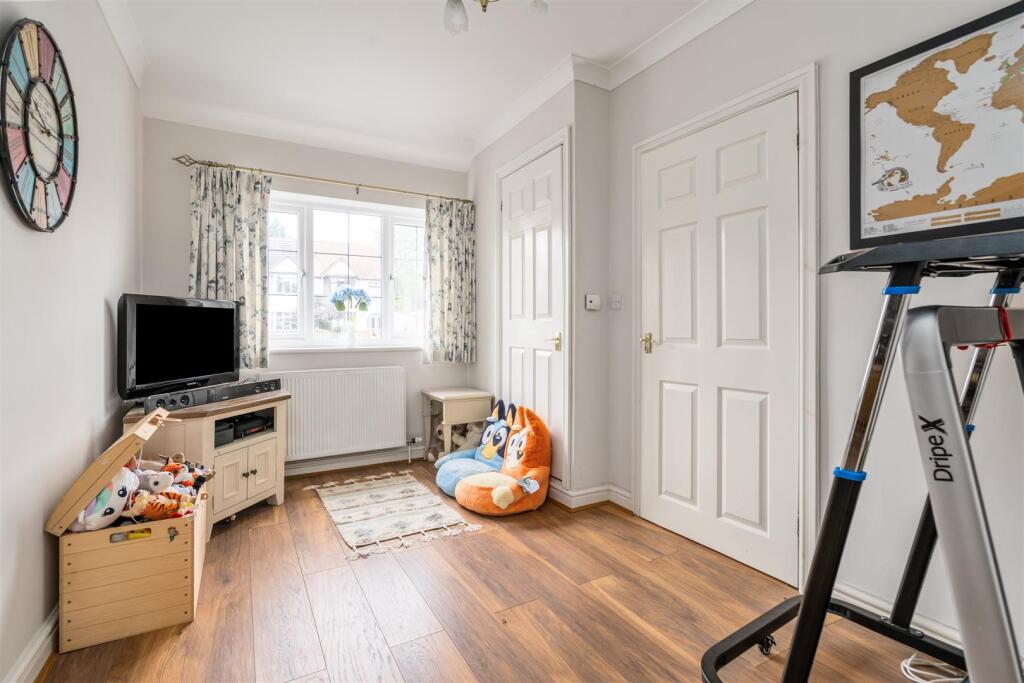 Additional image 10 of Ulverley Green Road, Solihull