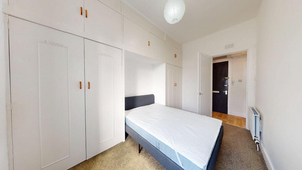 Additional image 9 of Esslemont Avenue, Rosemount, Aberdeen, AB25