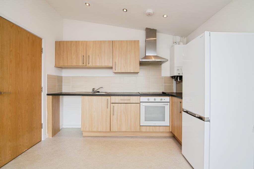 Additional image 5 of Mount Pleasant, Redditch, Worcestershire, B97