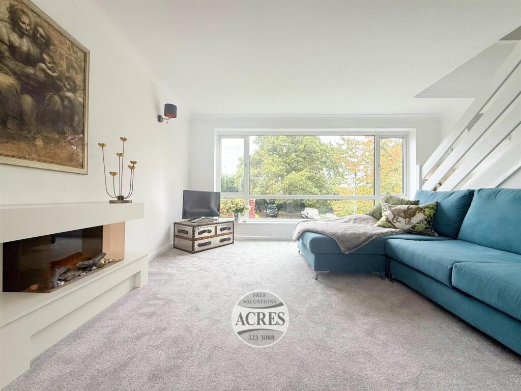 Additional image 7 of Sutton Court, Little Sutton Lane, Four Oaks