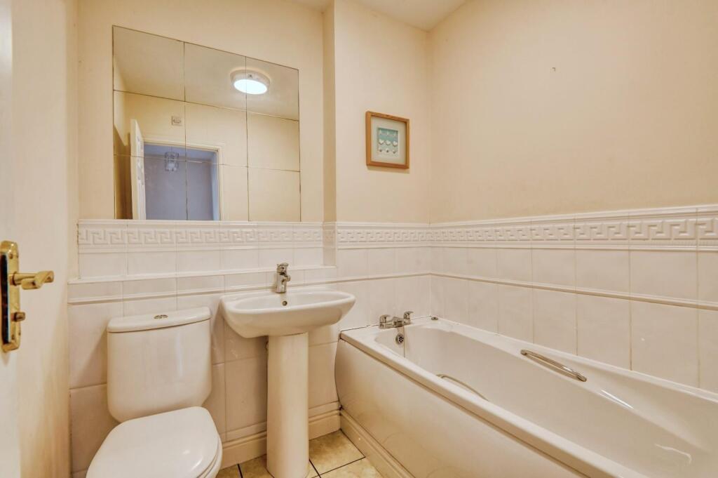 Additional image 13 of Cupronickel Way, Wilnecote, Tamworth