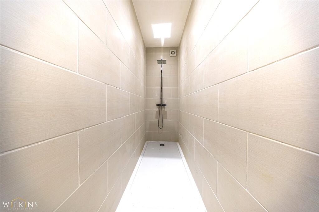 Additional image 19 of Park Lane, Bonehill, Tamworth, Staffordshire, B78