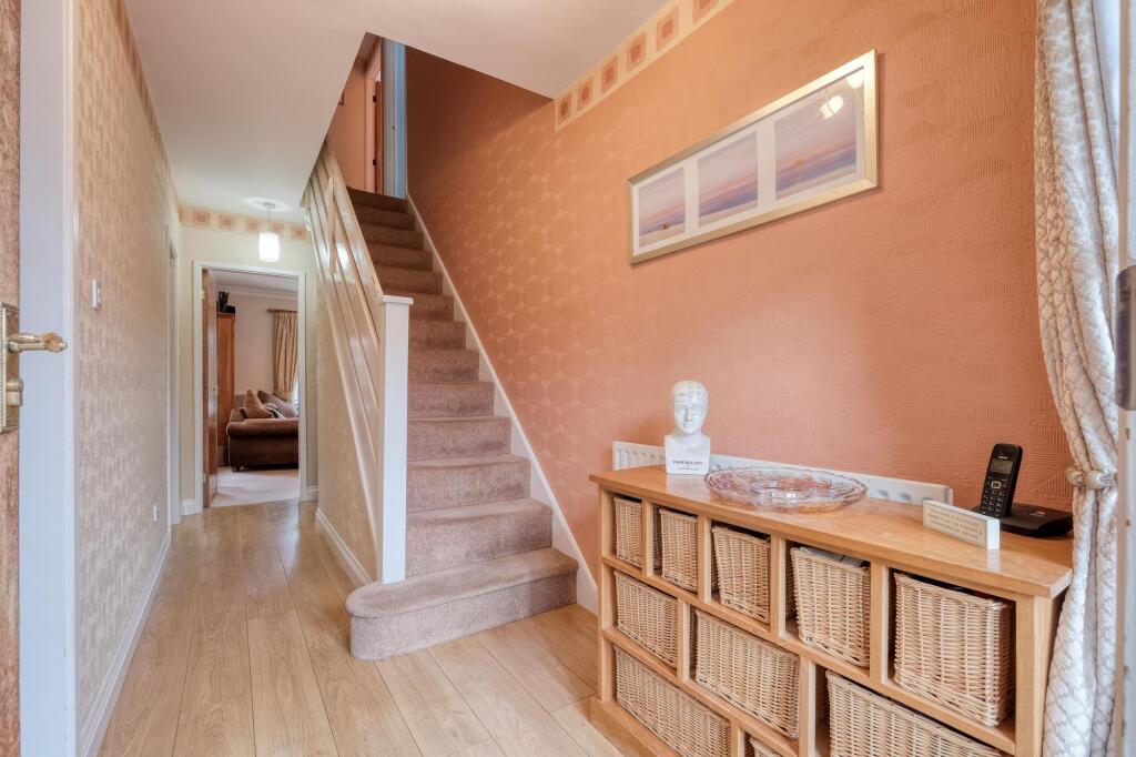 Additional image 13 of Copt Heath Drive, Knowle, B93