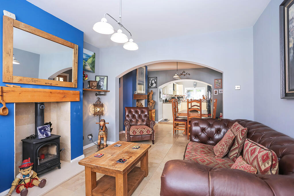 Additional image 4 of Greyfort Crescent, Solihull