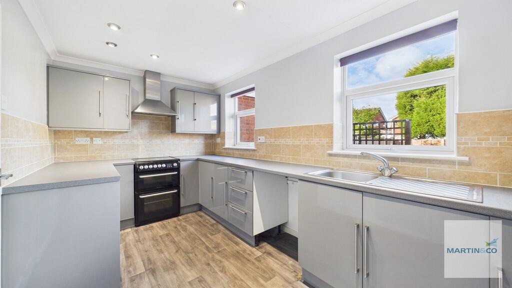 Additional image 4 of Swindale, Wilnecote