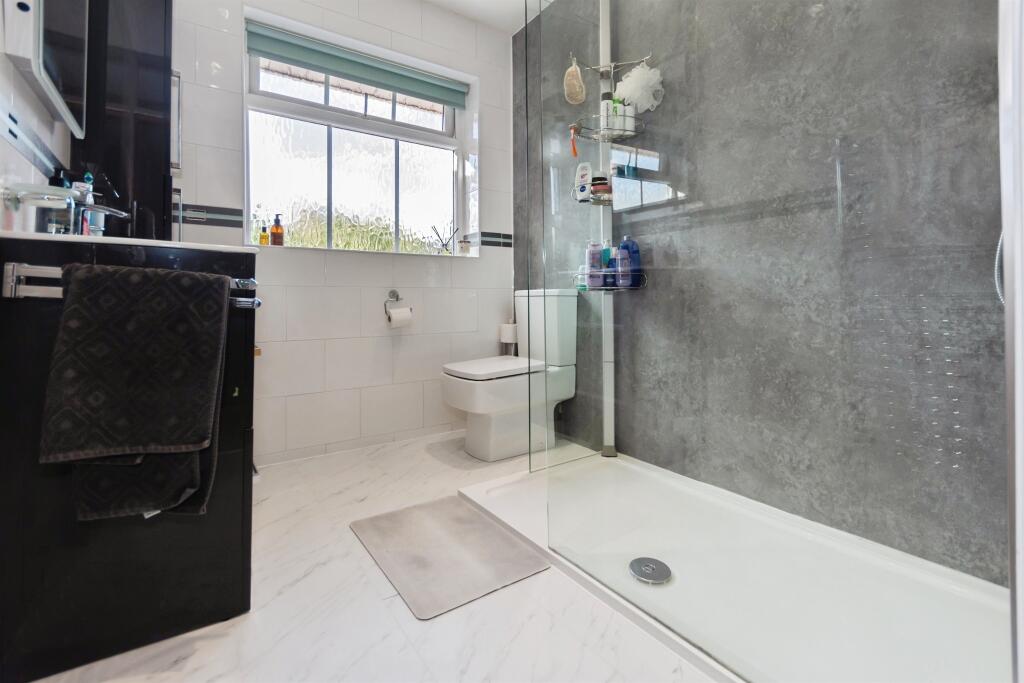 Additional image 12 of Dunton Hall Road, Shirley, Solihull