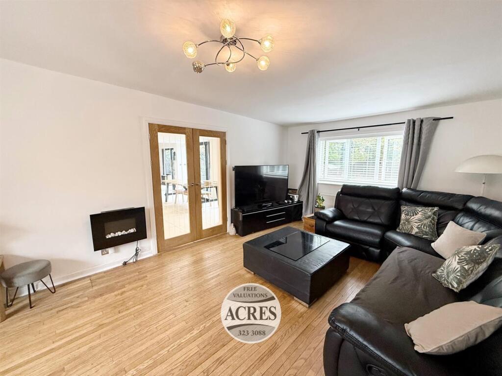 Additional image 14 of Jordan Road, Four Oaks