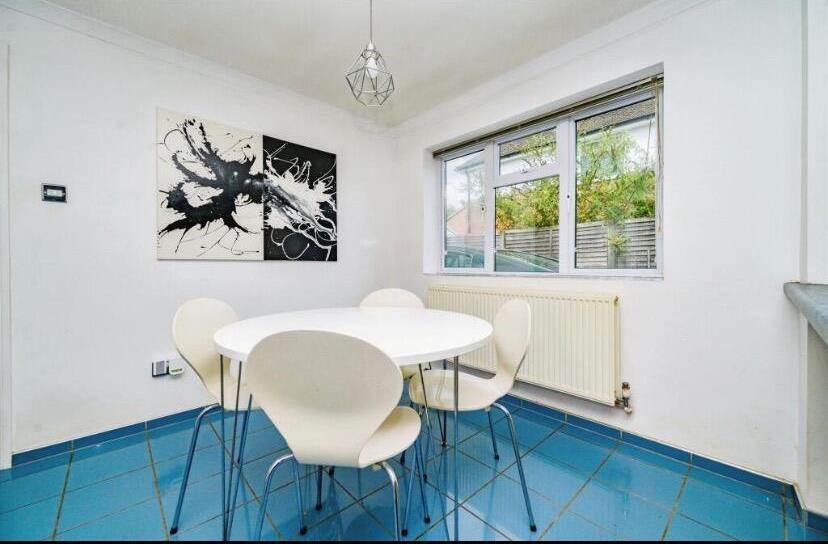 Additional image 5 of Park Street Lane, Park Street, St. Albans