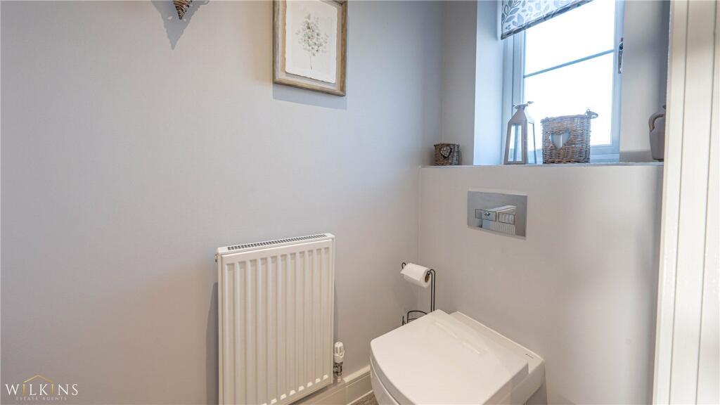 Additional image 13 of Charlecote Drive, Tamworth, Staffordshire, B79