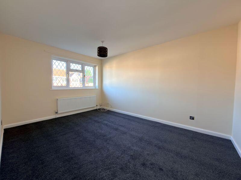 Additional image 4 of Retford Drive, Sutton Coldfield, B76 1DG