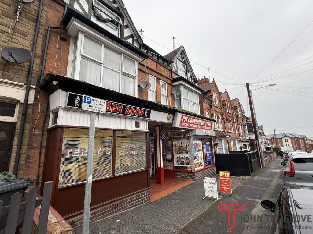 Additional image 4 of 28 - 30 Mount Pleasant, Redditch, B97 4JB