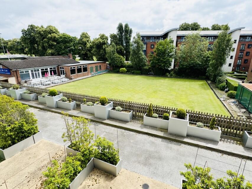 Additional image 11 of Union Road, Solihull, B91