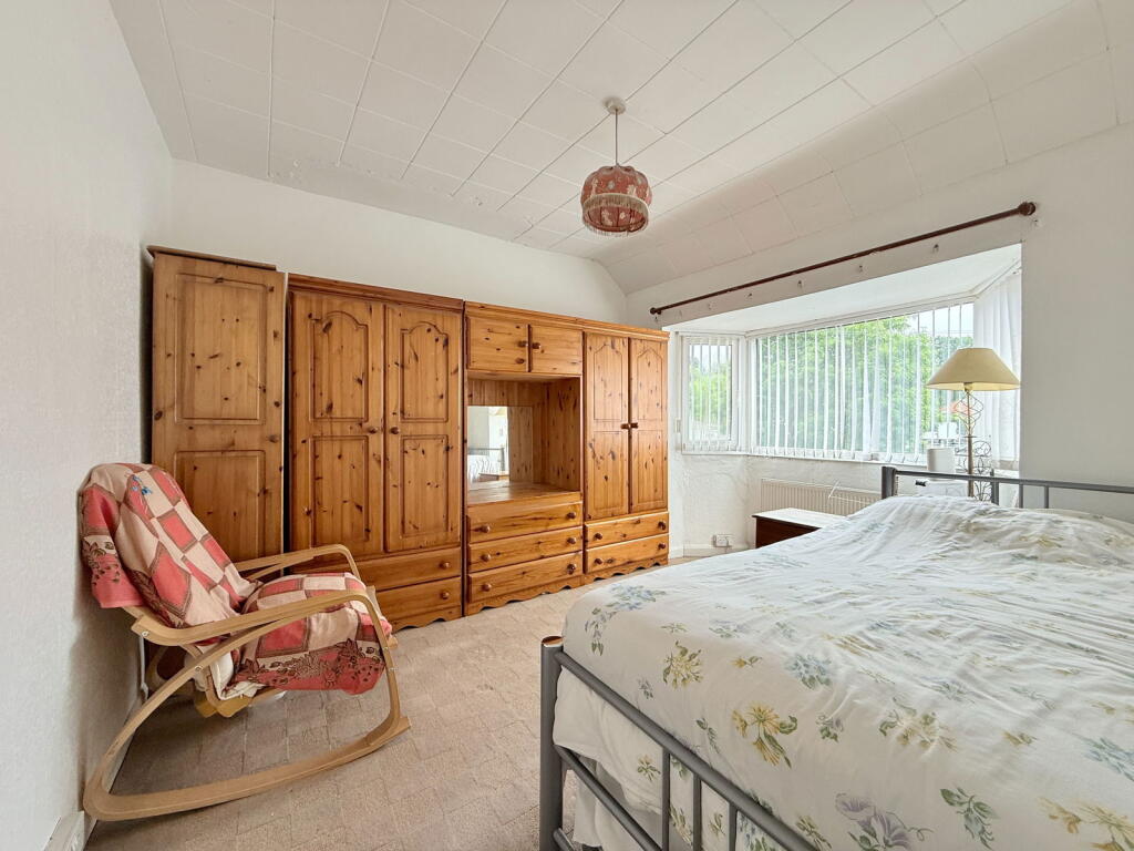 Additional image 11 of Wiseacre Croft, Shirley